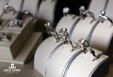 bloomington jewelers